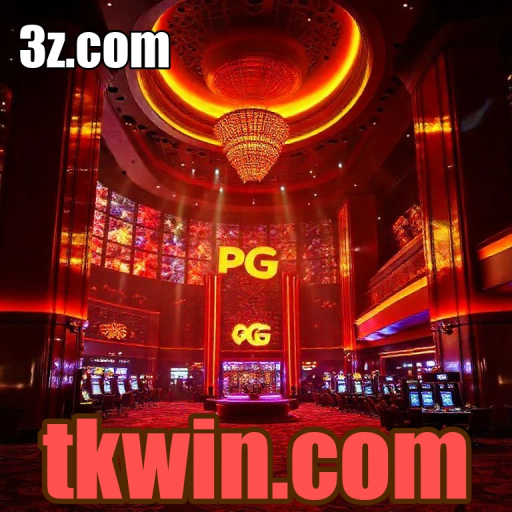 Apostas e Emoção: Explore a Seção Betting do tkwin.com