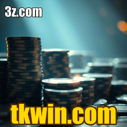 Slots emocionantes esperam por você no tkwin.com agora!