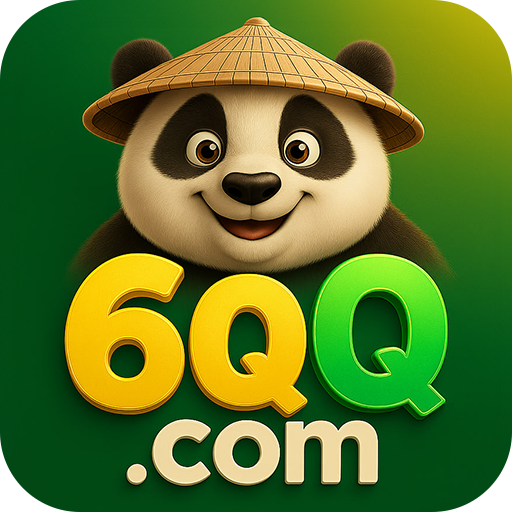 tkwin Sites de cassino online