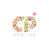 tkwin Jogos CP