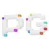 tkwin Jogos PG