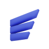 tkwin Jogos EVO