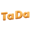 tkwin Jogos TaDa