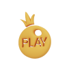 tkwin Jogos PP