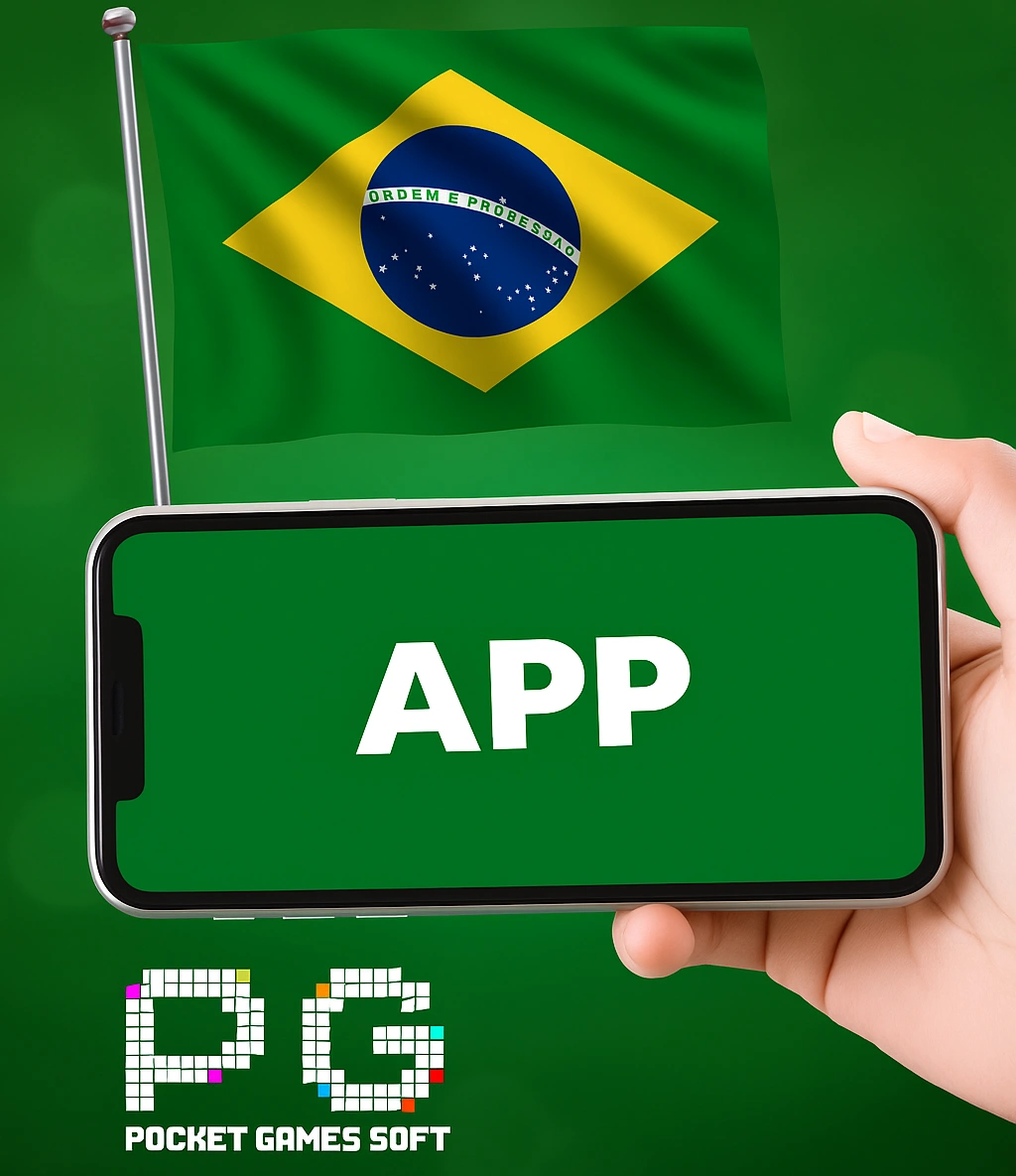 Cadastro no tkwin: Comece com um Bônus de Boas-vindas!
