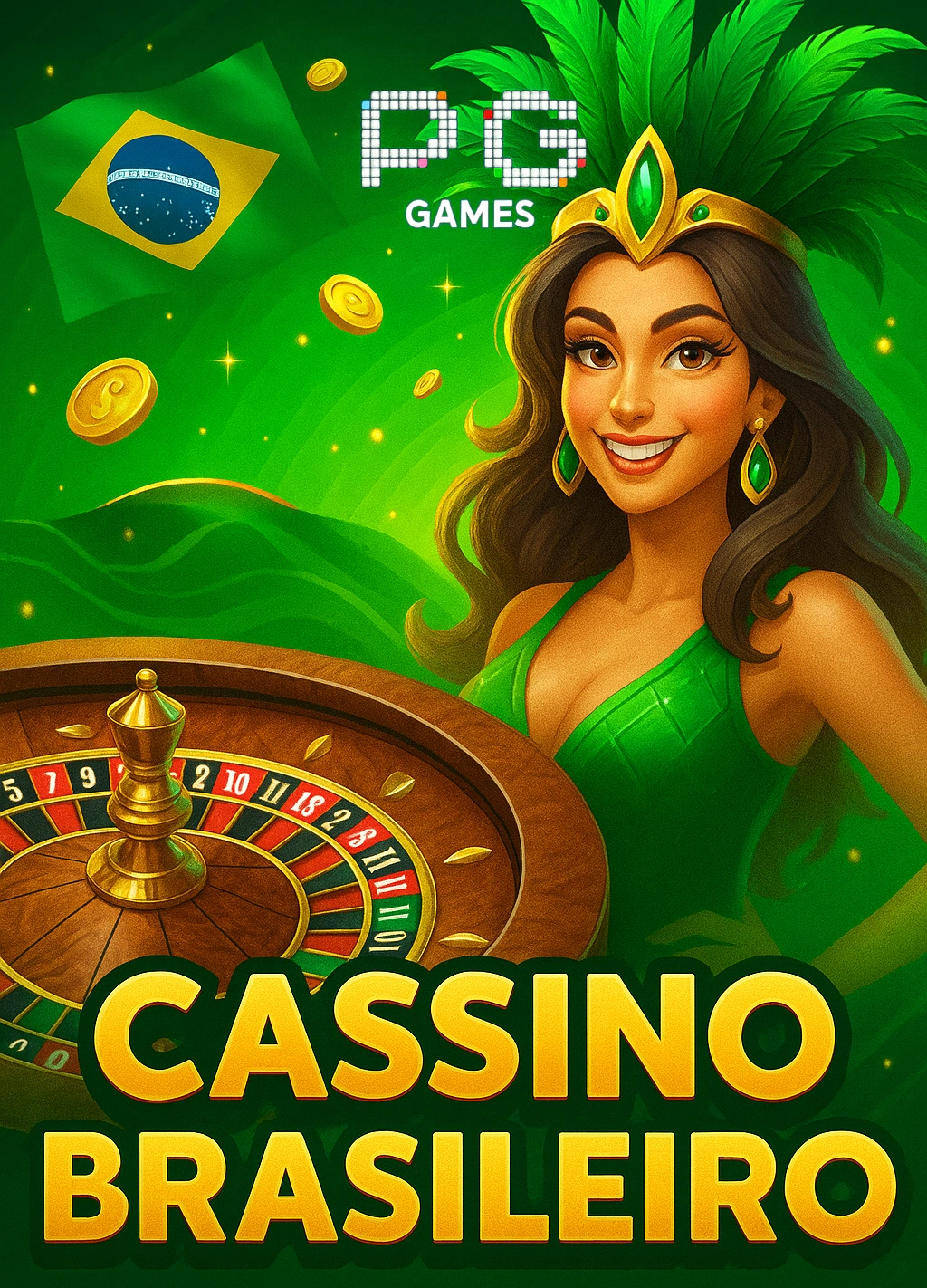 Cadastro no tkwin: Comece com um Bônus de Boas-vindas!