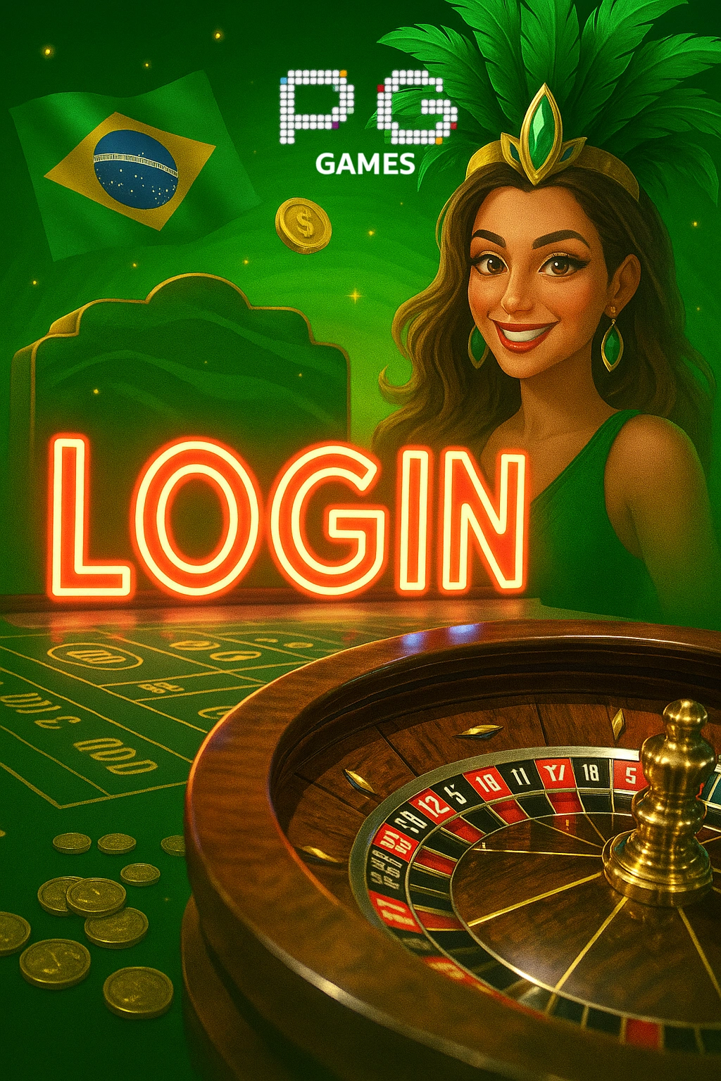 Cadastro no tkwin: Comece com um Bônus de Boas-vindas!