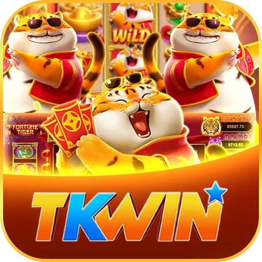 tkwin logo