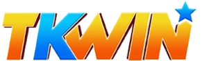 tkwin.com