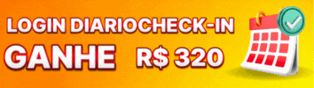 tkwin Bônus misterioso 8888