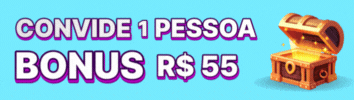 tkwin Recompensas de indicação