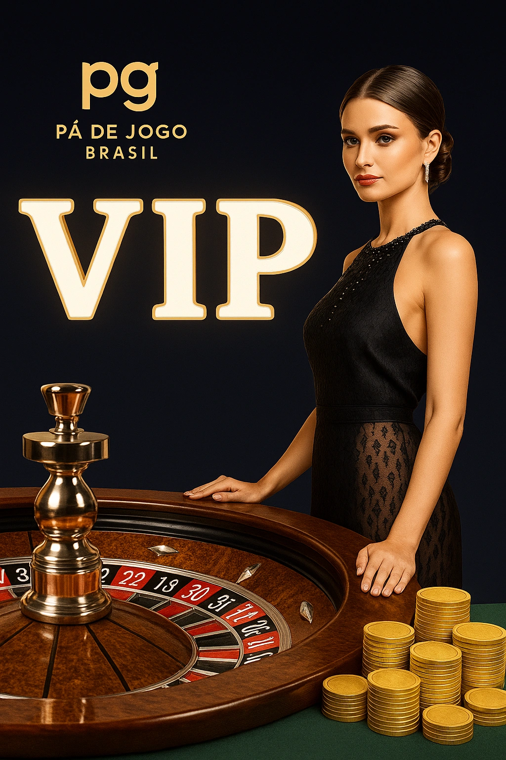 Cadastro no tkwin: Comece com um Bônus de Boas-vindas!
