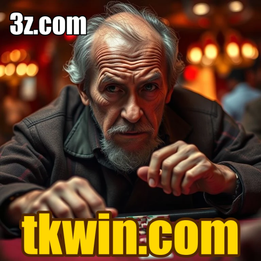 Torneios Empolgantes no tkwin.com: Conquiste Seus Desafios